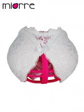 Sütyen Koruyucu Yıkama Kafesi - 4