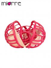 Sütyen Koruyucu Yıkama Kafesi - 6