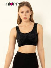 Seamless Dikişsiz Büstiyer thumbnail 2