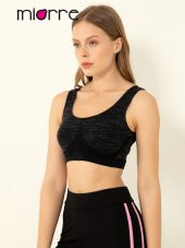 Seamless Dikişsiz Büstiyer thumbnail 3