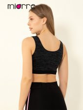 Seamless Dikişsiz Büstiyer thumbnail 4