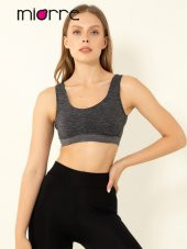 Seamless Dikişsiz Büstiyer thumbnail 5