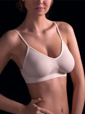 Büstiyer Seamless Bayan thumbnail 1