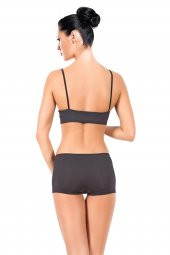 Büstiyer Seamless Bayan thumbnail 1