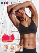 Büstiyer Seamless Bayan thumbnail 1