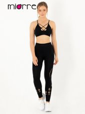 Favorite Top Büstiyer thumbnail 2