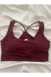 Desteksiz İpli Büstiyer thumbnail 1