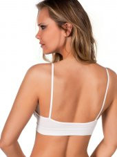 Büstiyer Seamless Bayan thumbnail 2