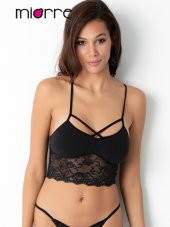 Dantelli Bralet - 1