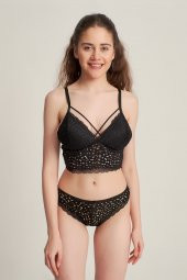 İpli Bralet Takım thumbnail 2