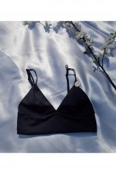 SCUBA BÜSTİYER SÜTYEN thumbnail 1