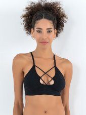 Seamless Sütyen thumbnail 2