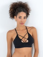 Seamless Sütyen thumbnail 3