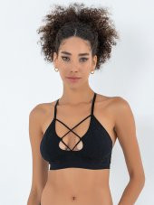 Seamless Sütyen thumbnail 4