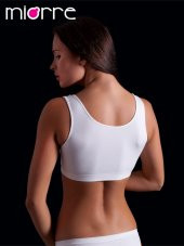 Büstiyer Seamless Bayan thumbnail 1