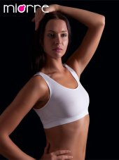 Büstiyer Seamless Bayan thumbnail 3