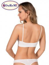 Seamless Büstiyer thumbnail 1