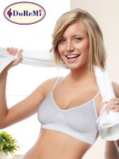 Seamless Büstiyer thumbnail 4