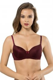 Desteksiz Balenli Sütyen thumbnail 1