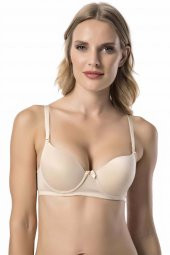 Desteksiz Balenli Sütyen thumbnail 2