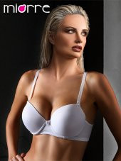 Push-Up Dolgulu Sütyen thumbnail 1