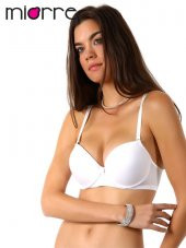 Push-Up Dolgulu Sütyen thumbnail 2