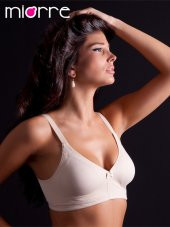 Balensiz Minimizer Toparlayıcı Sütyen thumbnail 4