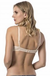 Desteksiz Balenli Sütyen thumbnail 1