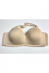 Mikro Lotus Sütyen 1 Adet thumbnail 1