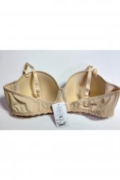 Mikro Lotus Sütyen 1 Adet thumbnail 2