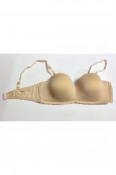 Mikro Lotus Sütyen 1 Adet thumbnail 3