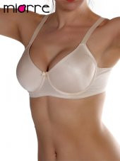 Balenli Minimizer Toparlayıcı Sütyen thumbnail 5