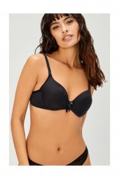 Bayan Destekli Sütyen Takımı thumbnail 1