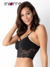 Dantelli Bralet thumbnail 3