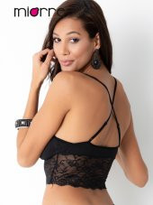 Dantelli Bralet thumbnail 5