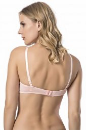 Desteksiz Balenli Sütyen thumbnail 2