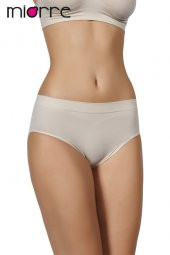 Seamless Bayan Slip thumbnail 1