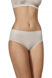 Seamless Bayan Slip thumbnail 5