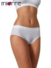 Seamless Bayan Slip thumbnail 6