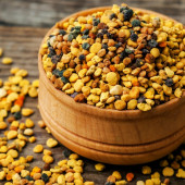 DoğuMark - Arı Poleni (100g) - 2