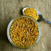 DoğuMark - Arı Poleni (100g) - 3