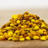 DoğuMark - Arı Poleni (100g) - 4