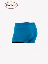 Erkek Boxer thumbnail 4