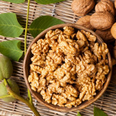 DoğuMark - Ceviz İçi (500g) - 4