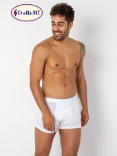 Arthur Cotton Erkek Boxer thumbnail 3