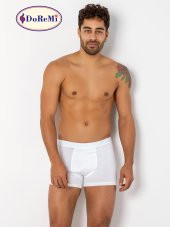 Arthur Cotton Erkek Boxer thumbnail 4