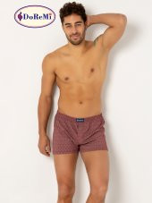 Erkek Boxer thumbnail 3