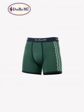 Erkek Boxer - 1