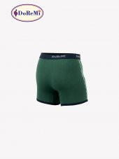 Erkek Boxer - 3