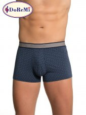 Marcelo Modal Erkek Boxer thumbnail 3